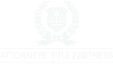 Attorneys' Title Partners