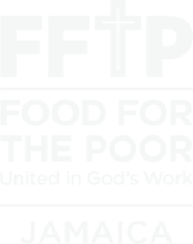 Food For The Poor Jamaica