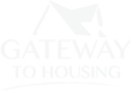 Gateway to Housing