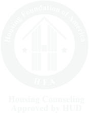 Housing Foundation of America