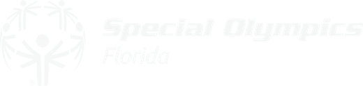 Special Olympics Florida