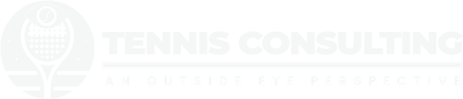 Tennis Consulting